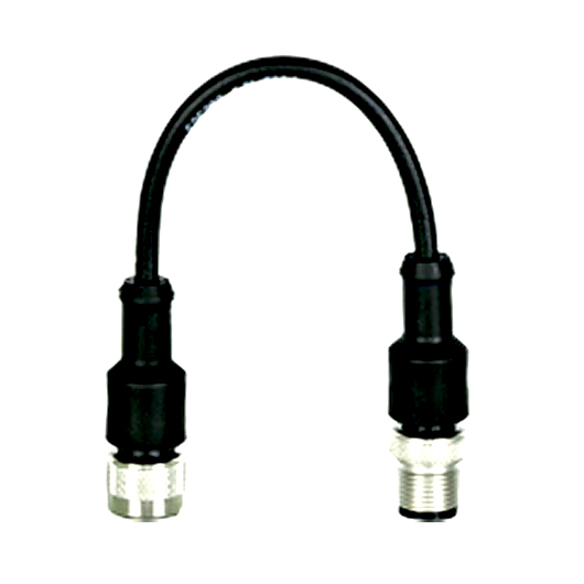 380300 New PILZ PSEN ma adapter
